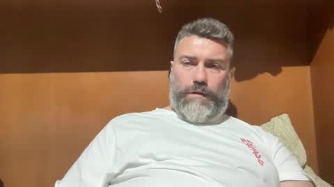 alfali online show from October 14, 2025, 6:42 pm