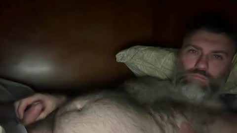 alfali online show from November 23, 2025, 9:36 pm