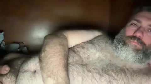 alfali online show from January 7, 2026, 9:39 pm