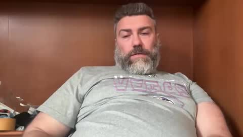 alfali online show from April 12, 2026, 11:26 am