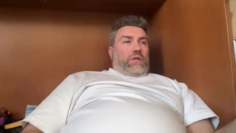 alfali online show from April 25, 2026, 2:14 pm