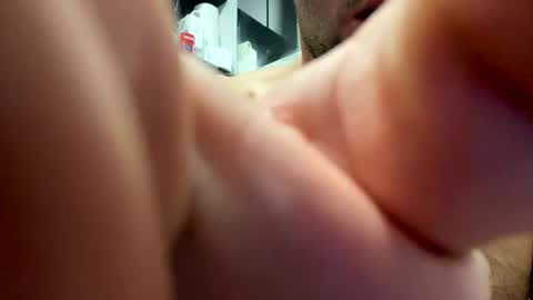 Alex online show from November 3, 2025, 4:52 pm