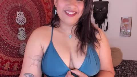 Eda online show from September 29, 2025, 3:11 am