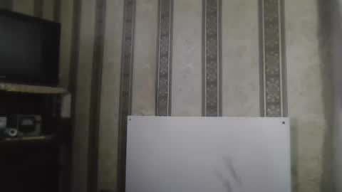 alferezsolvajo online show from February 14, 2026, 9:28 am