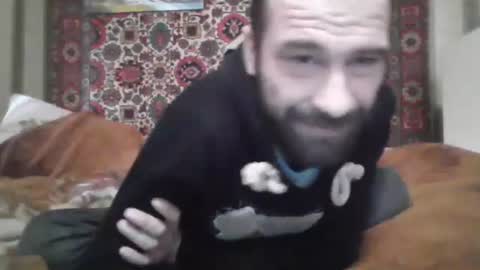 alferezsolvajo online show from March 9, 2026, 7:56 am