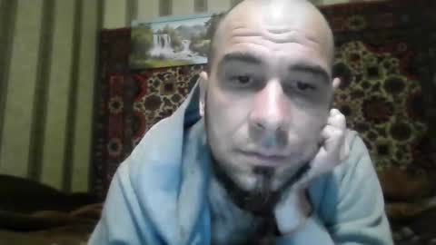 alferezsolvajo online show from May 22, 2026, 12:18 am