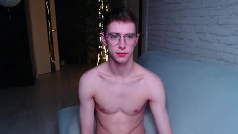 Alfie online show from September 9, 2025, 12:32 am