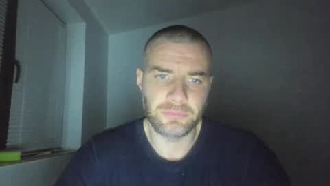 alfiesolomons87 online show from December 30, 2024, 8:25 pm