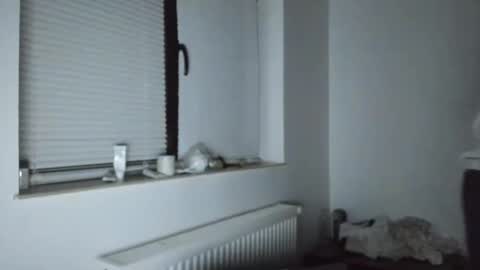 alfiesolomons87 online show from February 7, 2025, 8:10 pm