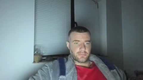 alfiesolomons87 online show from March 10, 2025, 7:29 pm