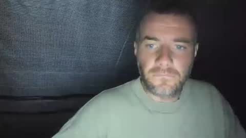 alfiesolomons87 online show from September 16, 2025, 3:51 am