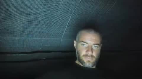 alfiesolomons87 online show from September 22, 2025, 11:45 am