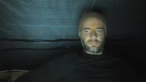 alfiesolomons87 online show from September 26, 2025, 2:26 am