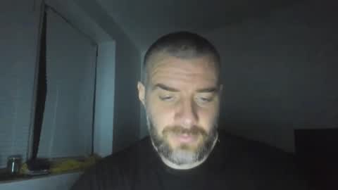 alfiesolomons87 online show from January 14, 2026, 8:14 pm