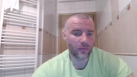 alfiesolomons87 online show from March 24, 2026, 8:36 pm