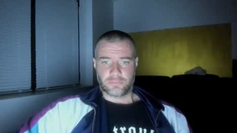 alfiesolomons87 online show from March 28, 2026, 8:52 pm