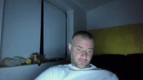 Snapshot of alfiesolomons87 chatting on April 27, 2026, 7:23 pm alfiesolomons87 online show from April 27, 2026, 7:23 pm