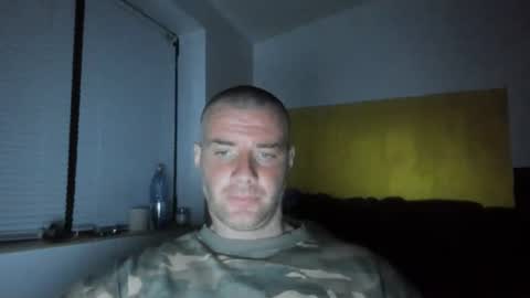 Snapshot of alfiesolomons87 chatting on May 4, 2026, 7:43 pm alfiesolomons87 online show from May 4, 2026, 7:43 pm