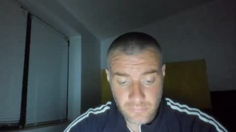 Snapshot of alfiesolomons87 chatting on May 8, 2026, 8:14 pm alfiesolomons87 online show from May 8, 2026, 8:14 pm