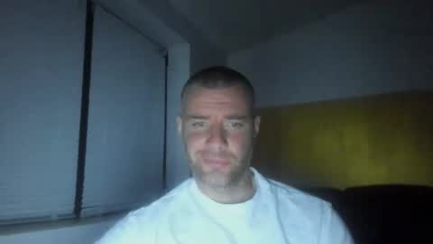 Snapshot of alfiesolomons87 chatting on May 11, 2026, 7:00 pm alfiesolomons87 online show from May 11, 2026, 7:00 pm