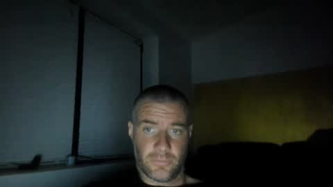 Snapshot of alfiesolomons87 chatting on May 20, 2026, 8:26 pm alfiesolomons87 online show from May 20, 2026, 8:26 pm