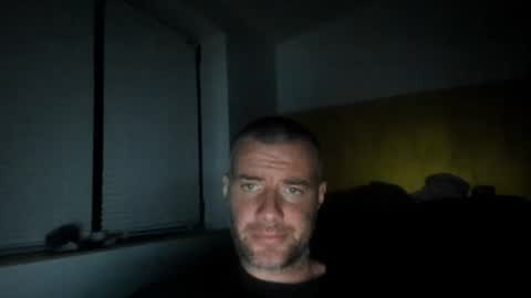 Snapshot of alfiesolomons87 chatting on May 22, 2026, 7:52 pm alfiesolomons87 online show from May 22, 2026, 7:52 pm