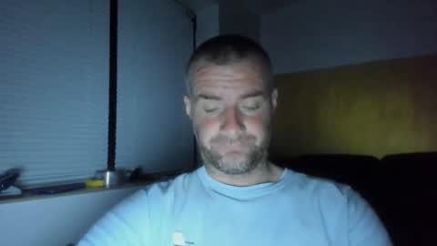 Snapshot of alfiesolomons87 chatting on May 25, 2026, 7:42 pm alfiesolomons87 online show from May 25, 2026, 7:42 pm