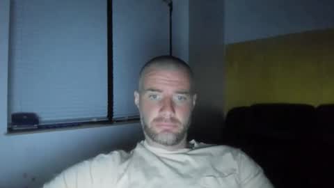 Snapshot of alfiesolomons87 chatting on May 28, 2026, 8:17 pm alfiesolomons87 online show from May 28, 2026, 8:17 pm