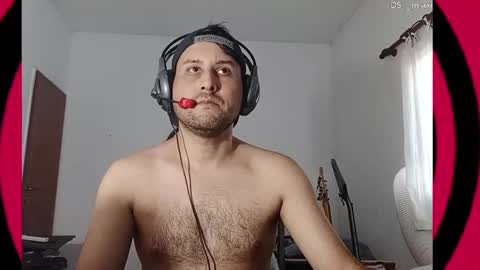 tin online show from January 21, 2025, 9:46 am