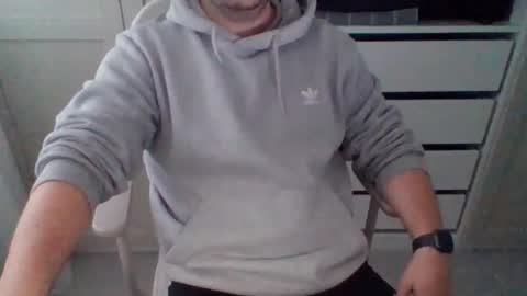 WorkFromHomeFun online show from October 6, 2025, 1:30 pm