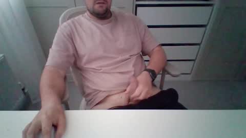 WorkFromHomeFun online show from October 9, 2025, 8:56 am