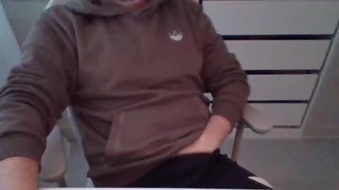 WorkFromHomeFun online show from October 13, 2025, 8:25 am