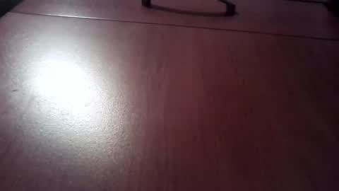 alfonz online show from October 17, 2025, 4:59 am