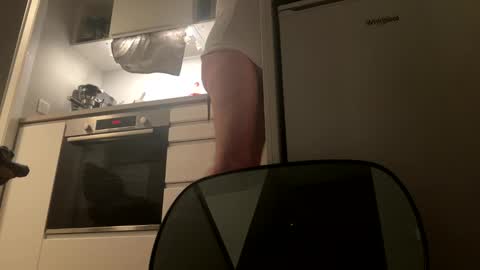 Snapshot of alfred151 chatting on March 10, 2025, 12:07 am Edgarrrdd1021 online show from March 10, 2025, 12:07 am