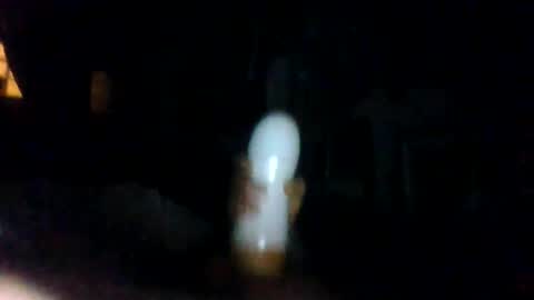 Snapshot of alfred151 chatting on March 20, 2026, 2:05 am Edgarrrdd1021 online show from March 20, 2026, 2:05 am