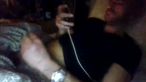 Snapshot of alfred151 chatting on March 22, 2026, 11:19 pm Edgarrrdd1021 online show from March 22, 2026, 11:19 pm