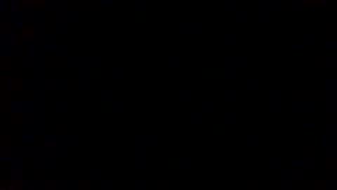 Edgarrrdd1021 online show from May 10, 2026, 8:47 pm
