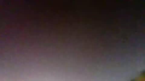 Snapshot of alfred152 chatting on June 15, 2026, 2:36 am alfred152 online show from June 15, 2026, 2:36 am