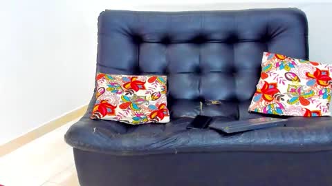 ig alfred walkerm online show from February 26, 2026, 2:16 pm