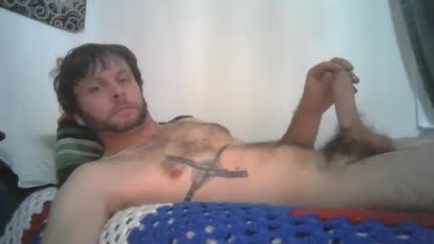 alfredkey14 online show from June 6, 2026, 6:29 am