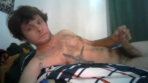 alfredkey14 online show from June 29, 2026, 5:03 am
