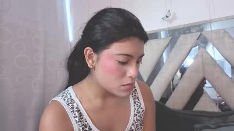 Carolina Join The Fan Club  online show from February 9, 2026, 1:15 pm