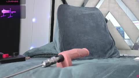 Carolina Join The Fan Club  online show from April 21, 2026, 3:02 am