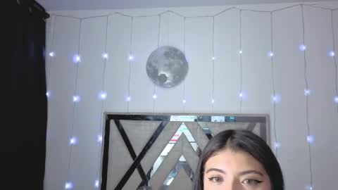 Carolina Join The Fan Club  online show from April 22, 2026, 12:24 am