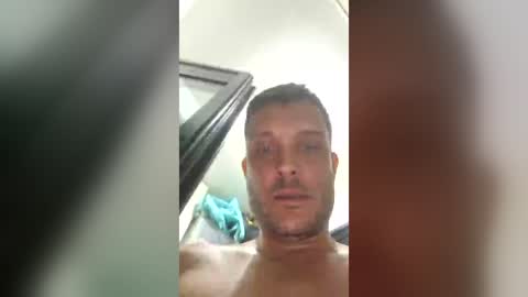 alge8822 online show from June 27, 2026, 1:10 am