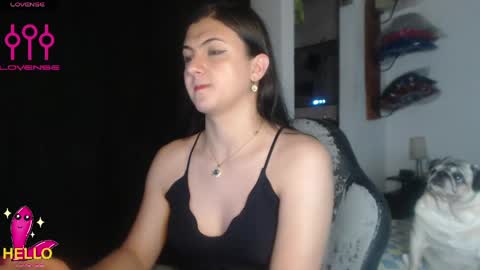 Snapshot of alguien_mas01 chatting on May 2, 2026, 6:07 am cami online show from May 2, 2026, 6:07 am