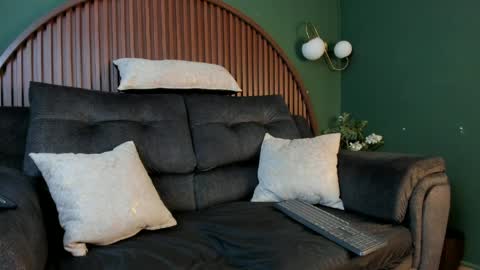 ALHAN online show from April 1, 2026, 5:19 am