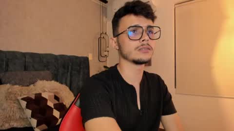 Snapshot of alhan_twink chatting on July 12, 2026, 4:14 am ALHAN online show from July 12, 2026, 4:14 am