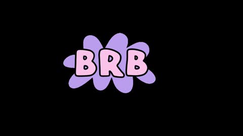 Alheli online show from January 23, 2025, 11:26 am