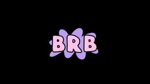 Alheli online show from February 21, 2025, 11:55 am